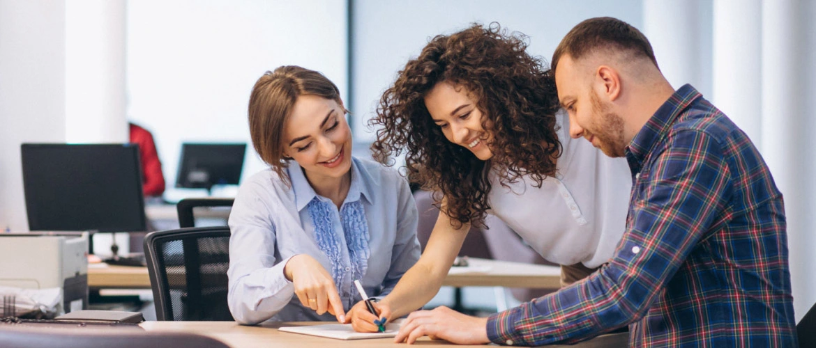 best agency for studying abroad