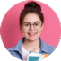 top education consultants in india