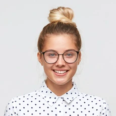 overseas education consultancy