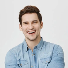 overseas education consultancy