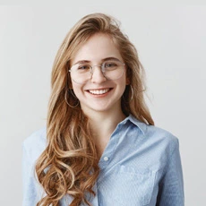 overseas education consultancy