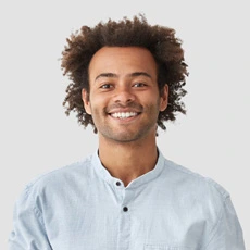 best study abroad consultants