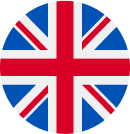 education consultants abroad