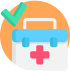 education consultants abroad